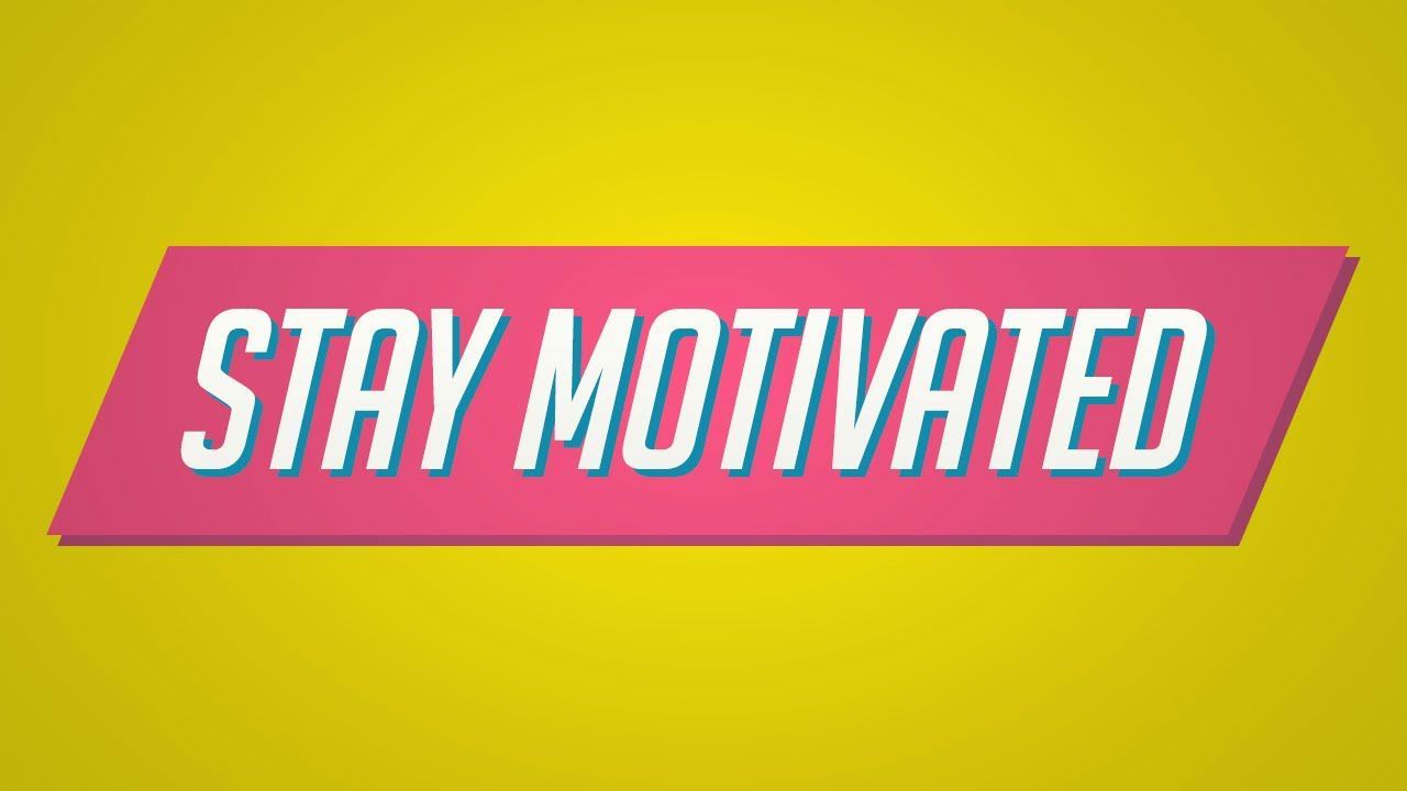 stay-motivated-increaseme