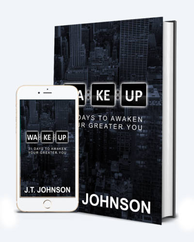wake-up-book-cover